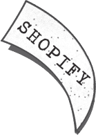 Fishead Shopify